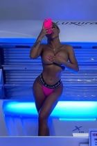 ТАТЬЯНА, рост: 168, вес: 50 - вип досуг