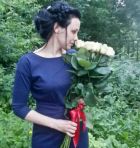 Эротический массаж , 8 980 740-62-01, Сочи