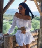 Алина
