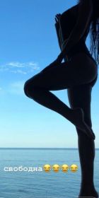 Интим-услуги — Рита индивидуалка 69, 26