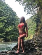 Юлианна (SexoSochi.ru)