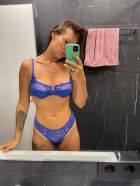 зрелая негритянка Катя Живу Одна, работает 24 7