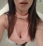 Ася, эротические фото