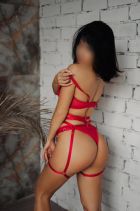 заказать секс от 10000 руб. в час, 8 963 323-76-85 (Ася, 21 лет)