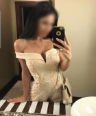 Кошечка , фотографии