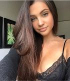 Знакомства в Сочи — Марго, 22 лет