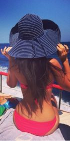 фото Ева куни индивидуалка (инди)