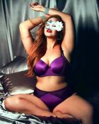 Сочинская путана Мария, фото и отзывы