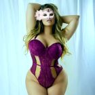 Мария - анкета индивидуалки, г. Сочи