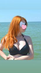 фото Полина Адлер