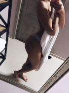 фото Мелиса (Сочи)