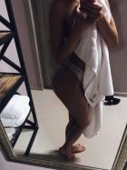 Девушка Мелиса (Сочи), 8 928 447-04-81