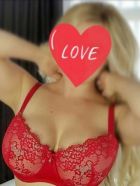 ВИП девушка ЛизаАдлер, 28 лет, рост: 167, вес: 63