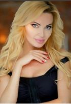 индивидуалочка Ева, г. Сочи