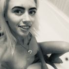 шлюха Агата  (Сочи)