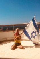 Агата  — знакомства для секса в Сочи