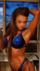 инди ТАТЬЯНА — фото и отзывы