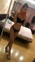 инди ЭМИЛИ — фото и отзывы