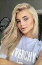 вызов шлюхи в Сочи (Тина, тел. 8 938 792-32-89), 24 7