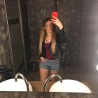 Интим-услуги — Кира, 22