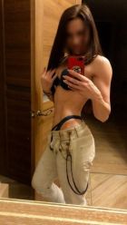 Татьяна , эротические фото