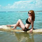 Интим-услуги — ЭКСПРЕСС Линда, 27