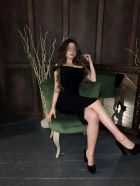 Адриана Сочи , Сочи