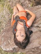 ..лучшие девочки.., 8 988 402-87-25