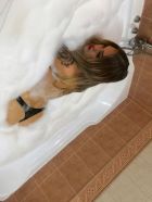 Лерочка, Сочи