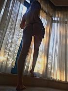 Интим-услуги — Лерочка, 20