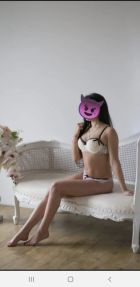 Настя, 8 967 317-20-25, Сочи