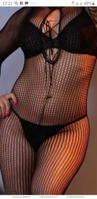 Мия Адлер инди, Сочи