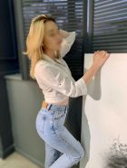 реальная шлюха Лера, от 5500 руб. в час, 19 лет, работает 24 7