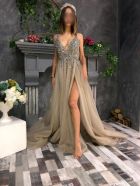 Кира ELITE, фотографии