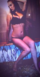 ЧАРОДЕЙКА из Сочи