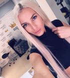 АНАСТАСИЯ , 8 989 087-27-19