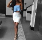 Девушка ЕСЕНИЯ - VIP  (Сочи), 8 918 691-47-02