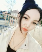 Милена, от 2500 в час