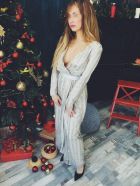 фото Лизочка Инди