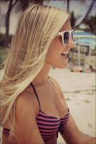 Виктория , Сочи