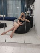 ЛИЗА, фотографии