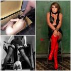 инди ТрансЕва