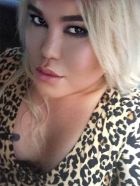 ТрансЕва, 27