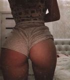 Интим-услуги — NIKA, 23