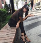 индивидуалочка АНАСТАСИЯ , г. Сочи