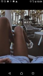 АНАСТАСИЯ  (SexoSochi.ru)