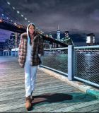 АЛИСА , 24 лет