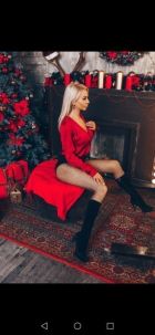 Александра  (Сочи), эротические фото