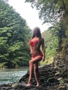 фото Юлианна (знакомства)