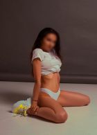 Девушка Виктория (Сочи), 8 918 142-69-31